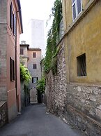 Primavera Mini Hotel