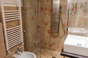 Primavera Mini Hotel