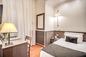 Hotel Mirti