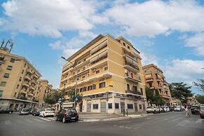 Hotel Mirti