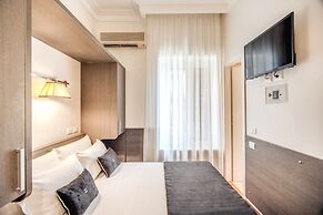 Hotel Mirti