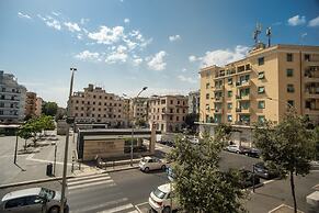 Hotel Mirti