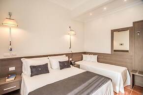 Hotel Mirti