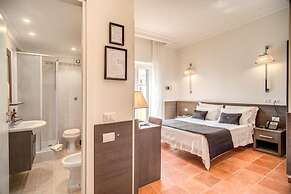 Hotel Mirti