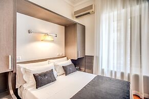 Hotel Mirti