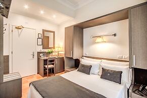 Hotel Mirti