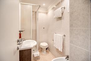 Hotel Mirti