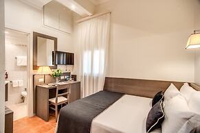 Hotel Mirti