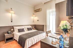 Hotel Mirti