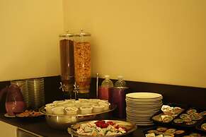 Art Hotel Udine