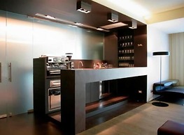 Art Hotel Udine
