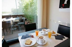 Art Hotel Udine