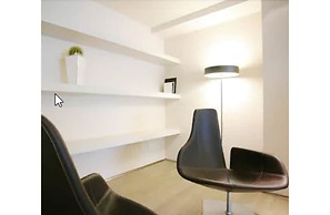 Art Hotel Udine