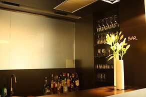 Art Hotel Udine
