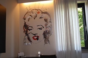 Art Hotel Udine