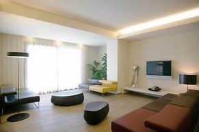 Art Hotel Udine