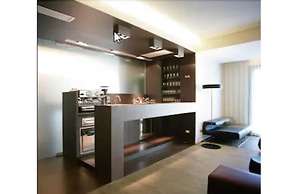 Art Hotel Udine