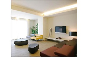 Art Hotel Udine