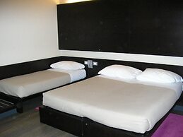Art Hotel Udine