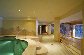 Sporthotel Panorama