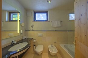 Sporthotel Panorama