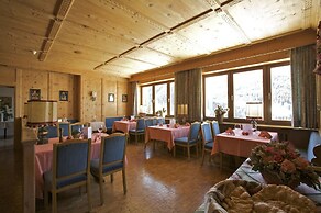 Sporthotel Panorama