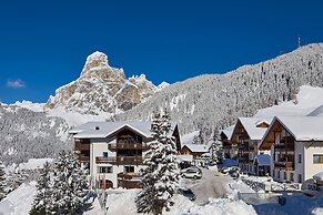 Sporthotel Panorama