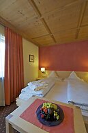 Sporthotel Panorama