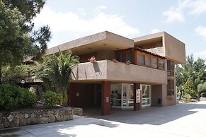 Residence Rena Bianca