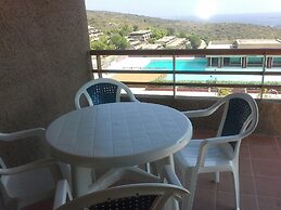 Residence Rena Bianca