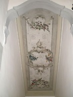 Casa Mario Lupo