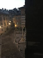 Casa Mario Lupo