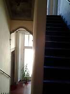 Casa Mario Lupo