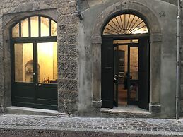 Casa Mario Lupo