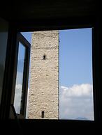 Casa Mario Lupo