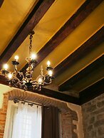 Casa Mario Lupo
