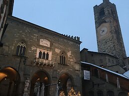 Casa Mario Lupo