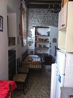 Casa Mario Lupo