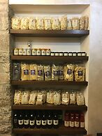 Casa Mario Lupo