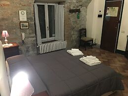 Casa Mario Lupo