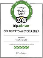 Casa Mario Lupo