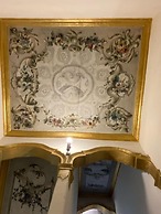 Casa Mario Lupo