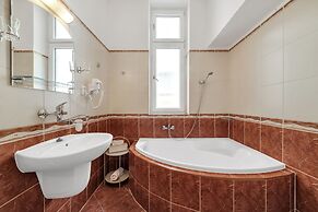 Rezidence Villa Gloria