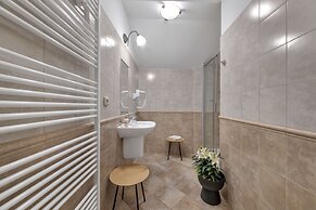 Rezidence Villa Gloria