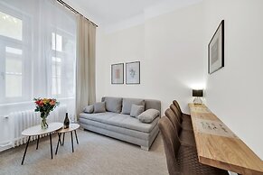 Rezidence Villa Gloria