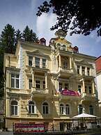 Rezidence Villa Gloria