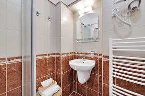 Rezidence Villa Gloria