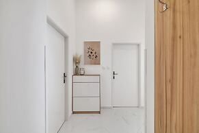 Rezidence Villa Gloria