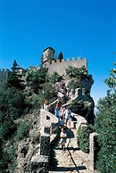 Garden Village San Marino