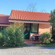 Garden Village San Marino